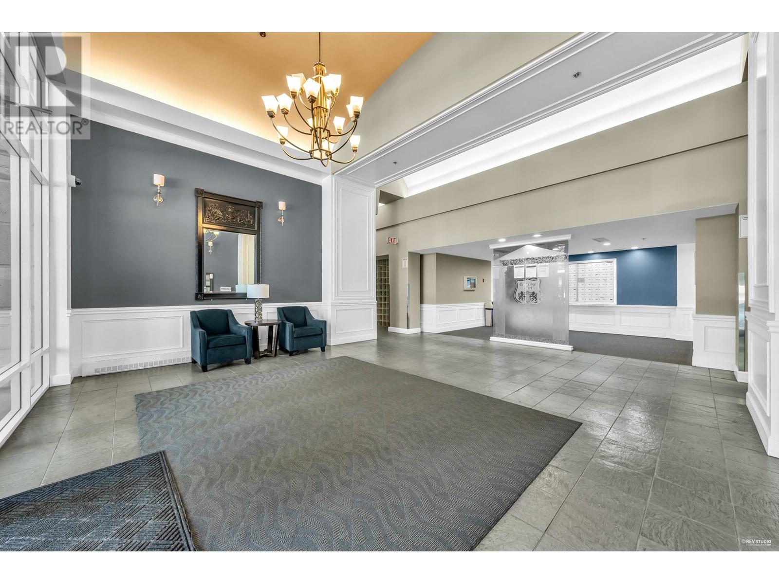301 500 W 10th Avenue, Vancouver, British Columbia  V5Z 4P1 - Photo 27 - R2963350