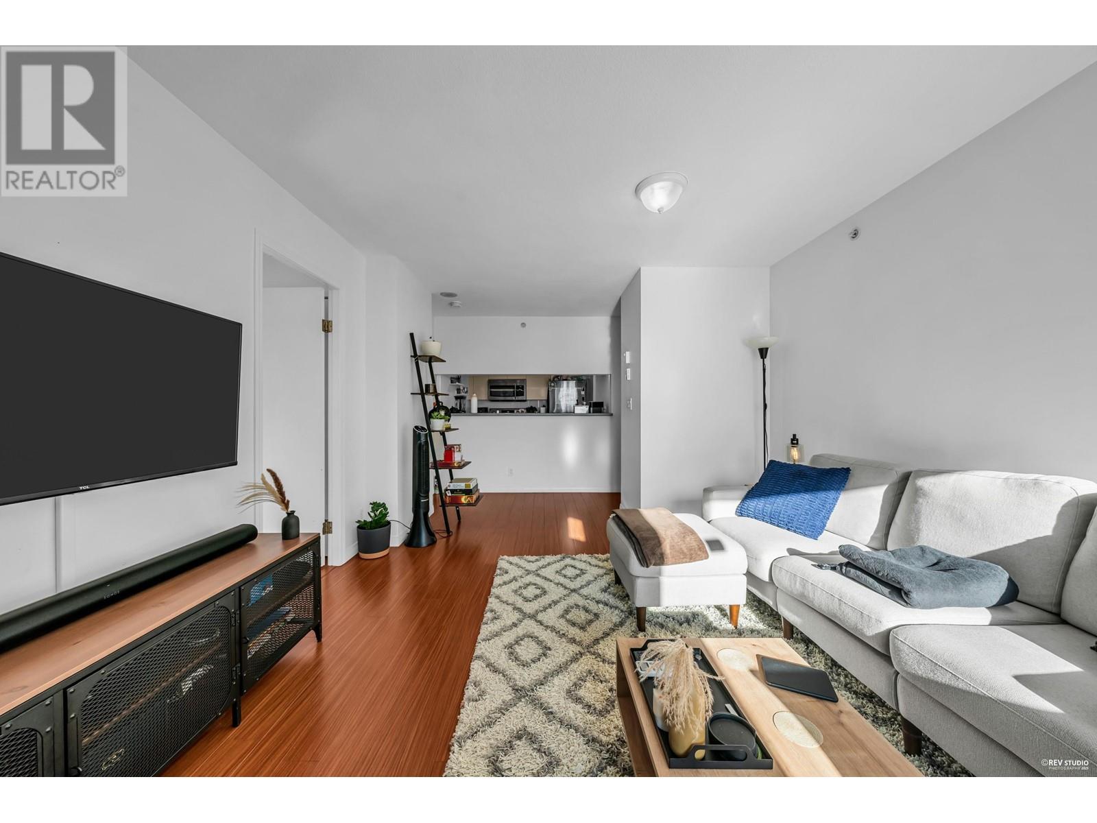 301 500 W 10th Avenue, Vancouver, British Columbia  V5Z 4P1 - Photo 4 - R2963350