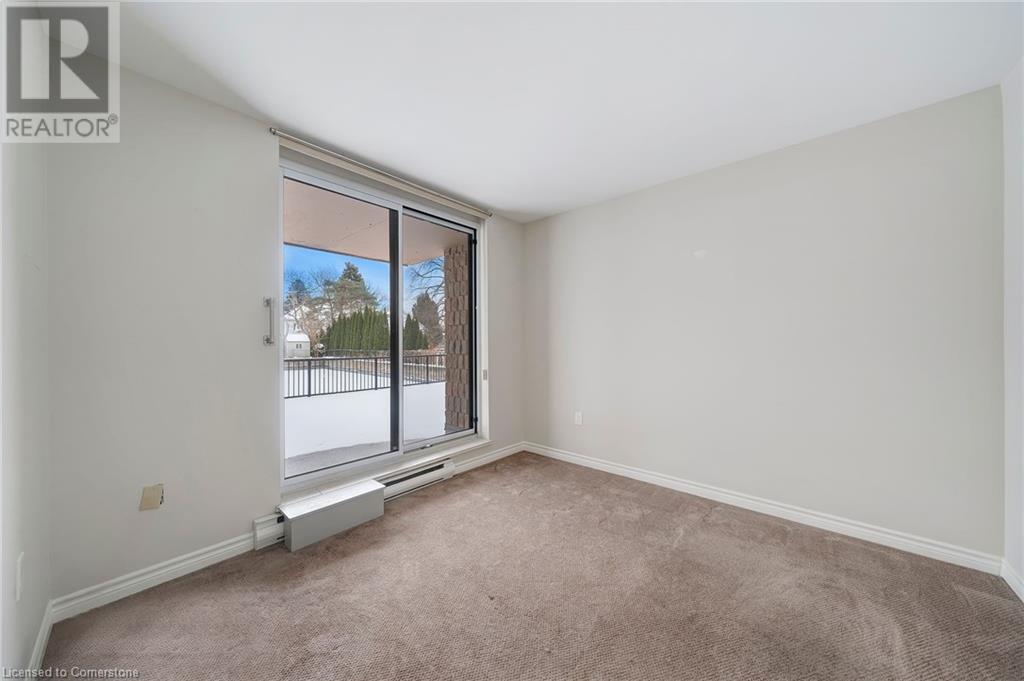 28 Robinson Street N Unit# 101, Grimsby, Ontario  L3M 3C9 - Photo 13 - 40692698