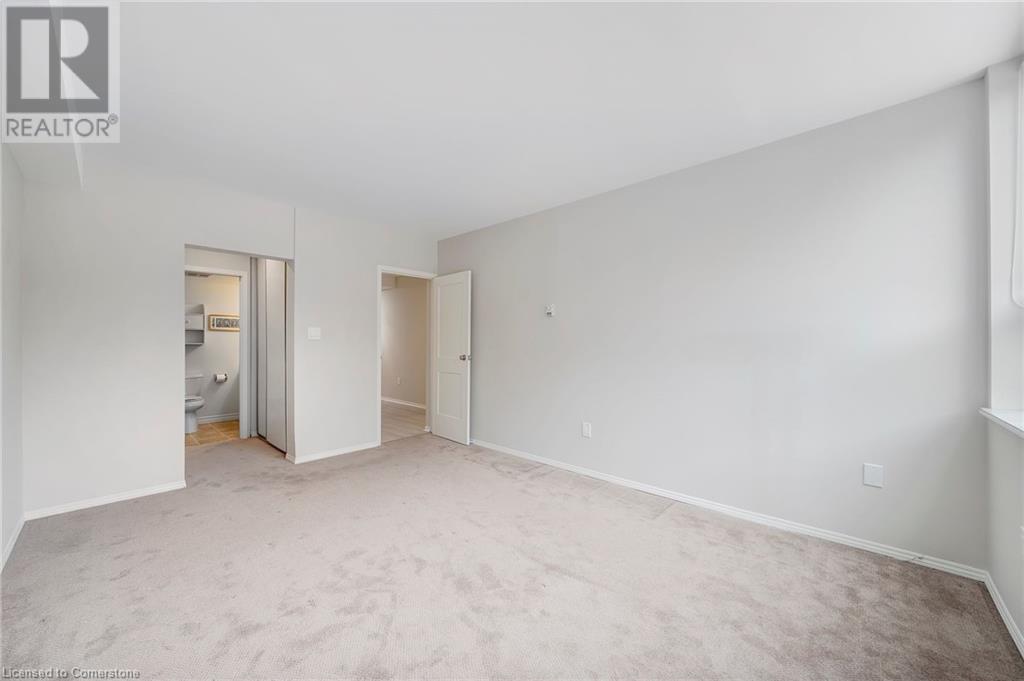 28 Robinson Street N Unit# 101, Grimsby, Ontario  L3M 3C9 - Photo 8 - 40692698