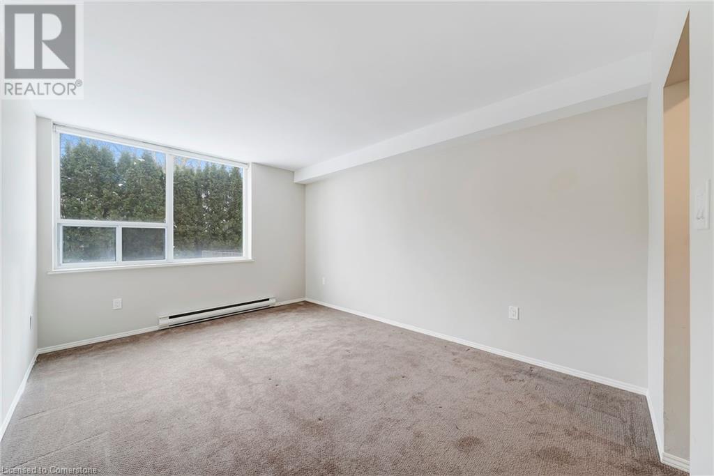 28 Robinson Street N Unit# 101, Grimsby, Ontario  L3M 3C9 - Photo 7 - 40692698