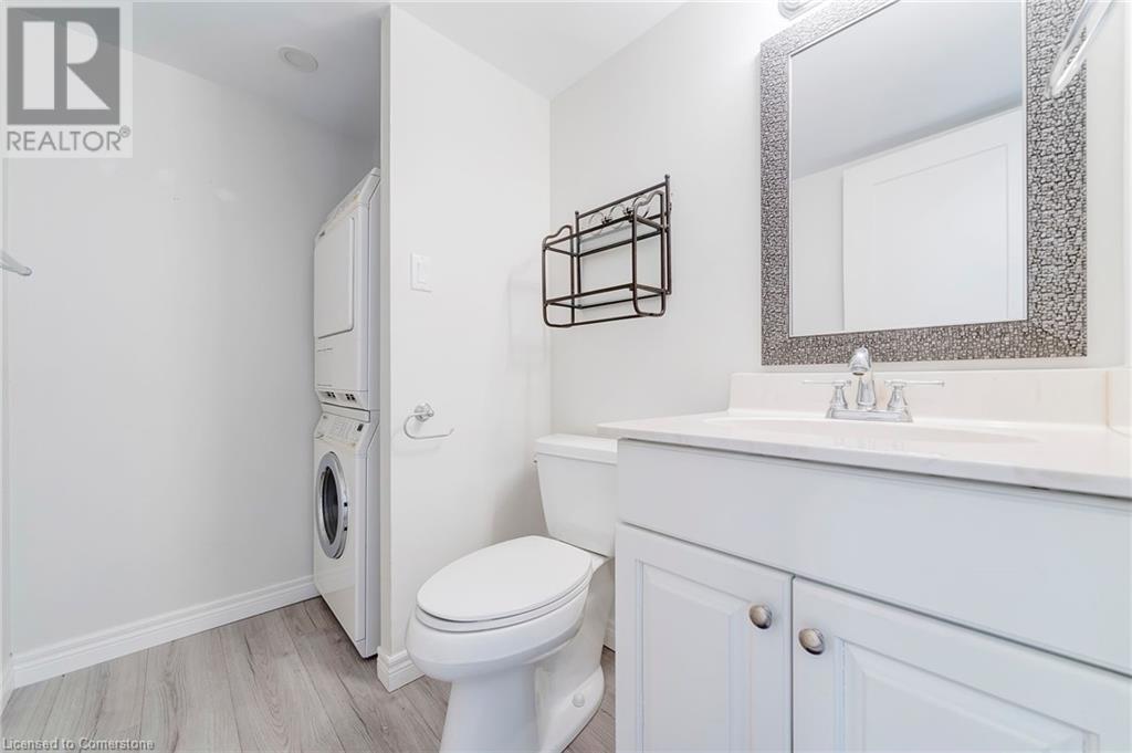 28 Robinson Street N Unit# 101, Grimsby, Ontario  L3M 3C9 - Photo 12 - 40692698