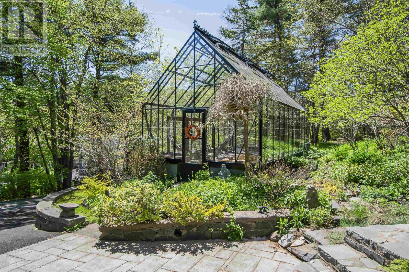 173 St Margaret's Bay Road, Halifax, Nova Scotia  B3N 1K8 - Photo 14 - 202502271