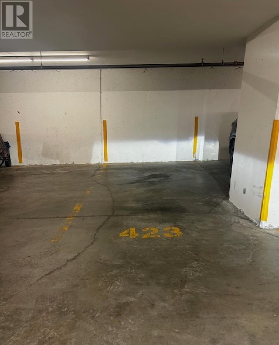 Listing Picture 12 of 14 : 1206 1420 W GEORGIA STREET, Vancouver / 溫哥華 - 魯藝地產 Yvonne Lu Group - MLS Medallion Club Member