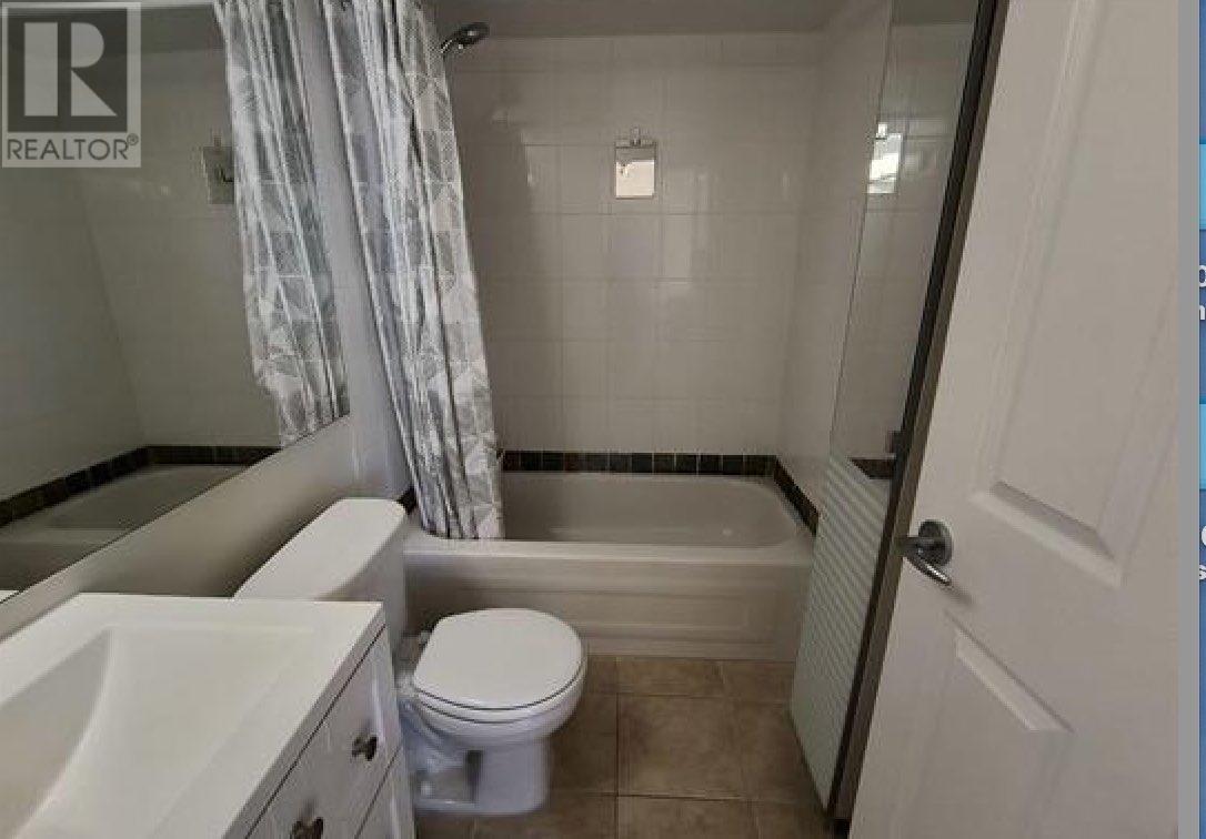 Listing Picture 9 of 14 : 1206 1420 W GEORGIA STREET, Vancouver / 溫哥華 - 魯藝地產 Yvonne Lu Group - MLS Medallion Club Member