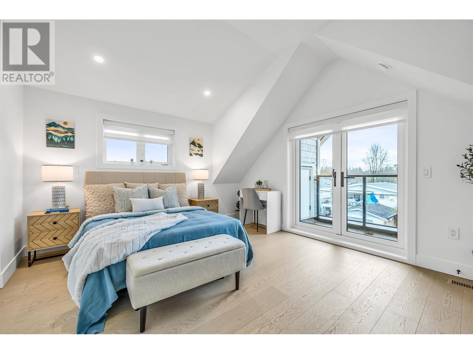 Listing Picture 16 of 20 : 848 E 38TH AVENUE, Vancouver / 溫哥華 - 魯藝地產 Yvonne Lu Group - MLS Medallion Club Member