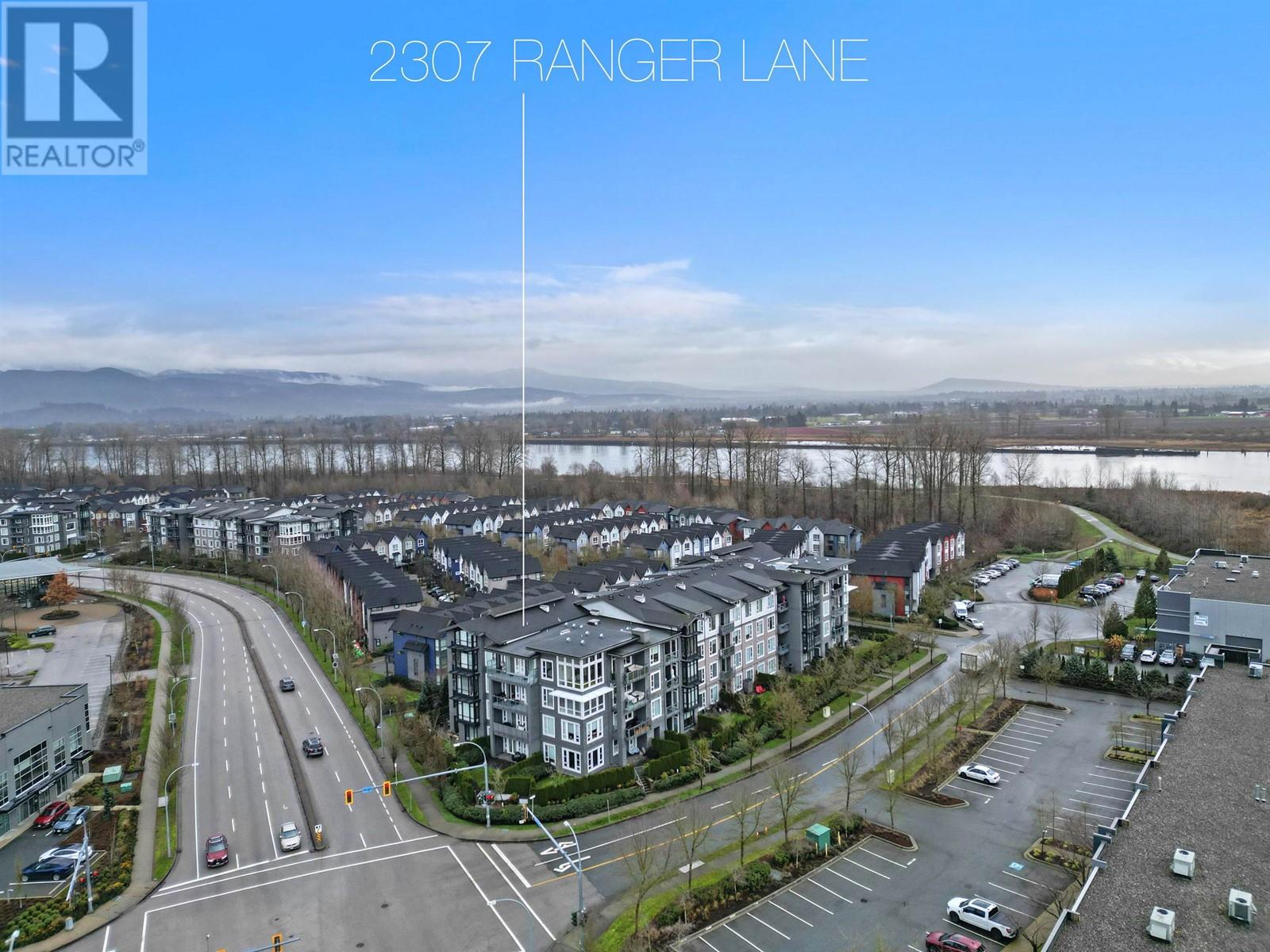 408 2307 Ranger Lane, Port Coquitlam, British Columbia  V3B 0L7 - Photo 24 - R2963446