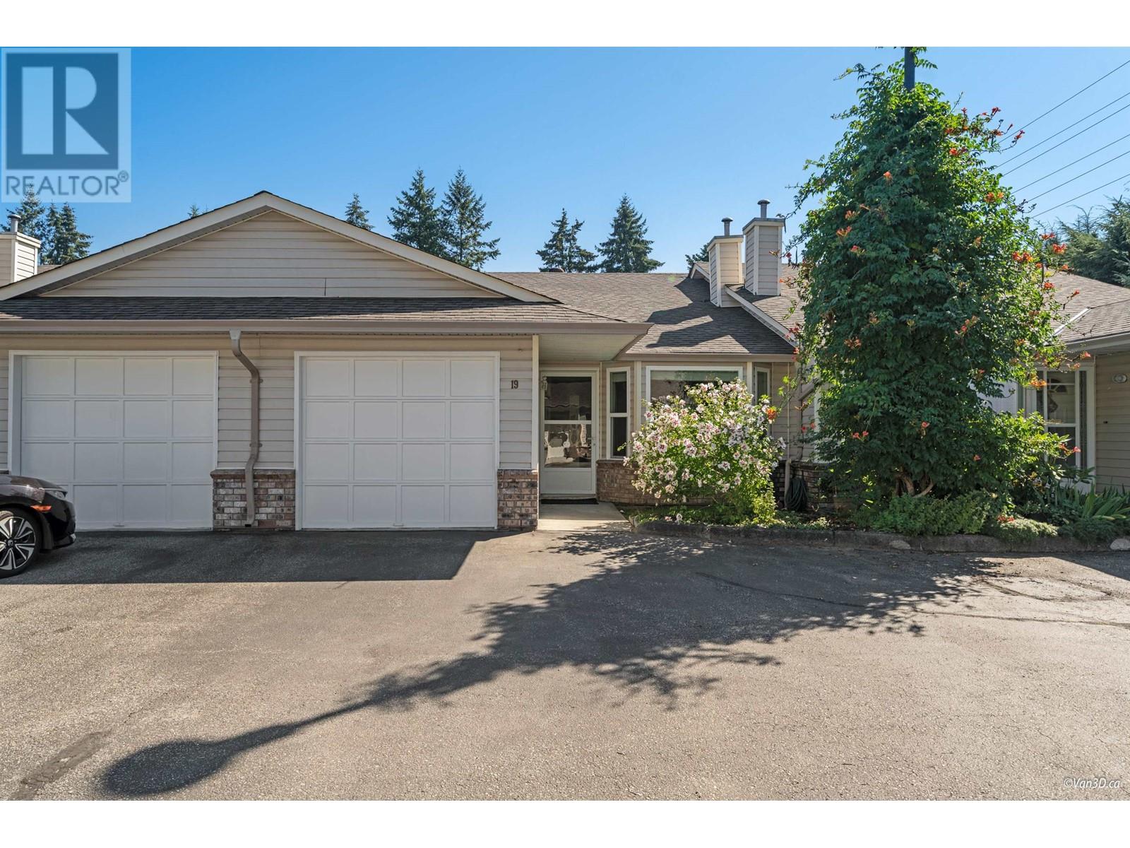 Property at 19 12049 217 STREET image 1