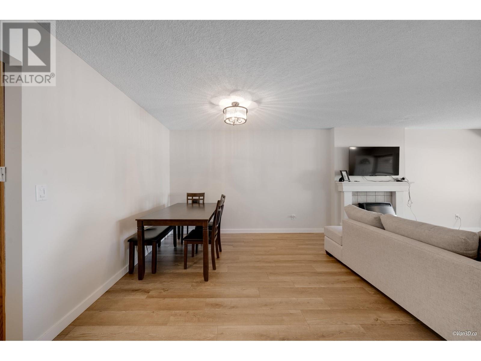 Property at 19 12049 217 STREET image 3