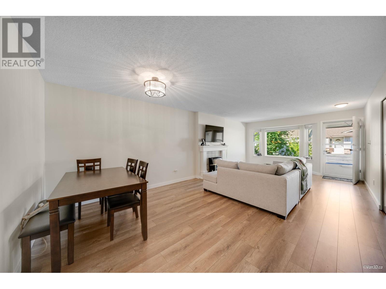 Property at 19 12049 217 STREET image 4