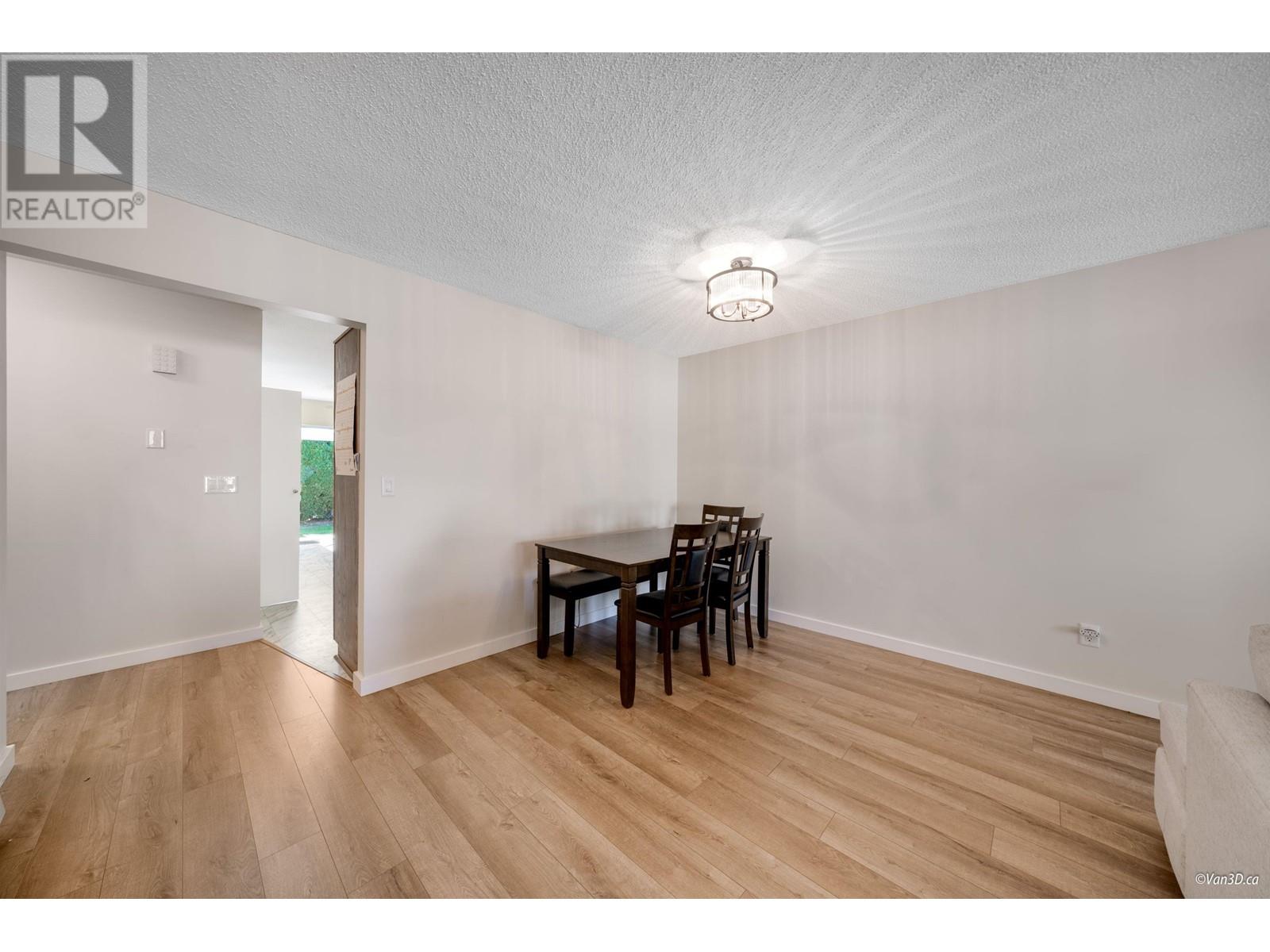 Property at 19 12049 217 STREET image 5
