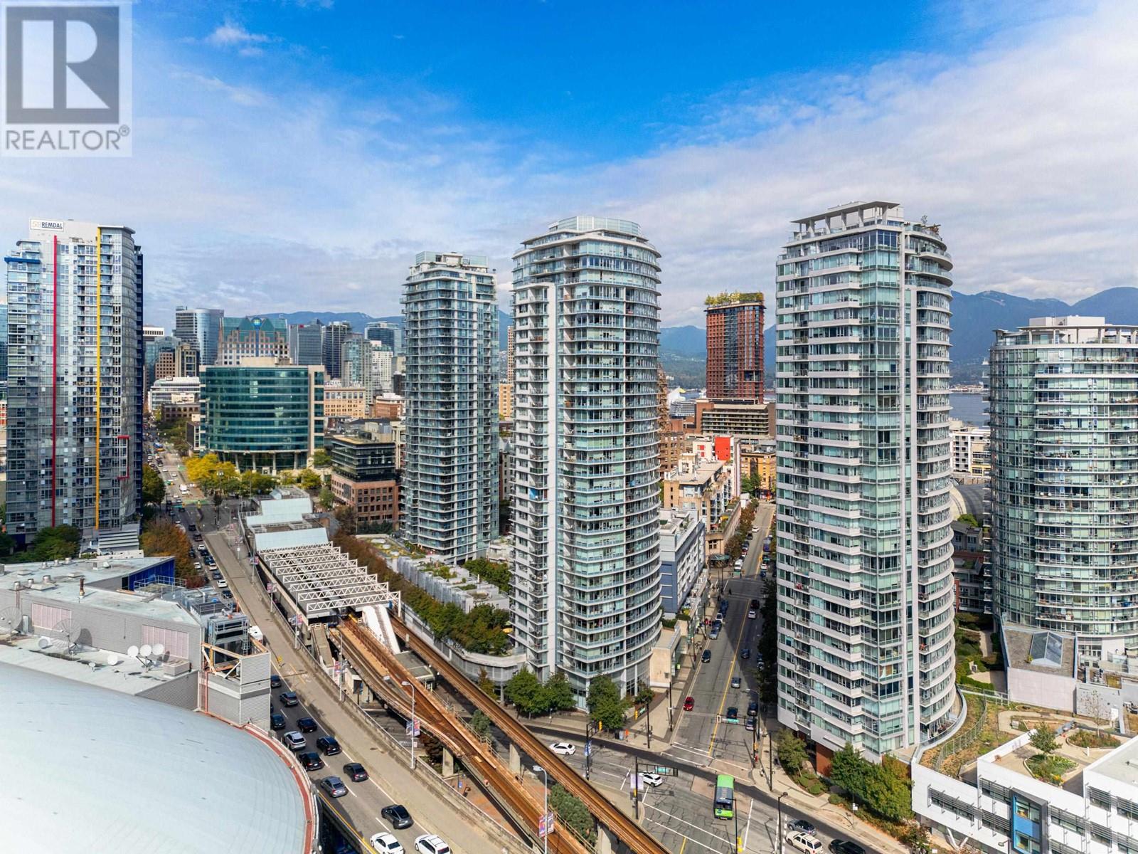301 689 Abbott Street, Vancouver, British Columbia  V6B 0J2 - Photo 26 - R2963468