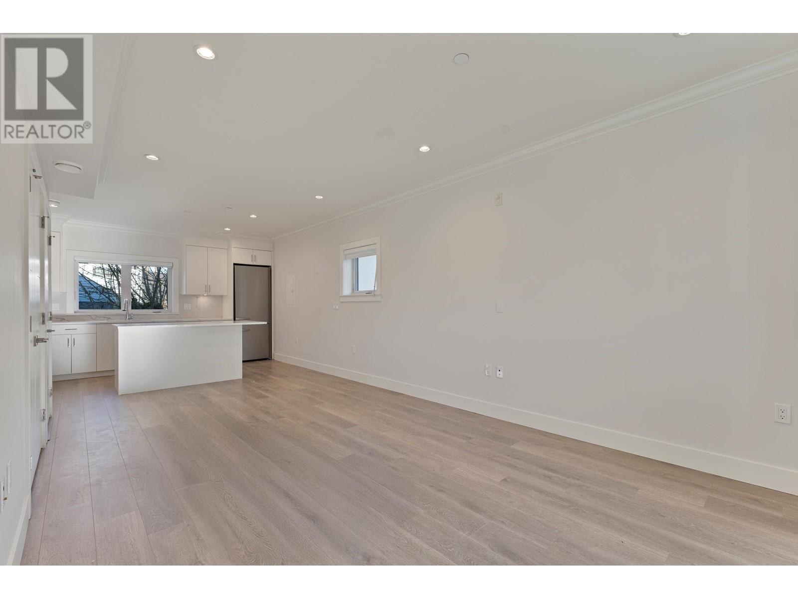 2225 W 16th Avenue, Vancouver, British Columbia  V6K 3B4 - Photo 15 - R2963470