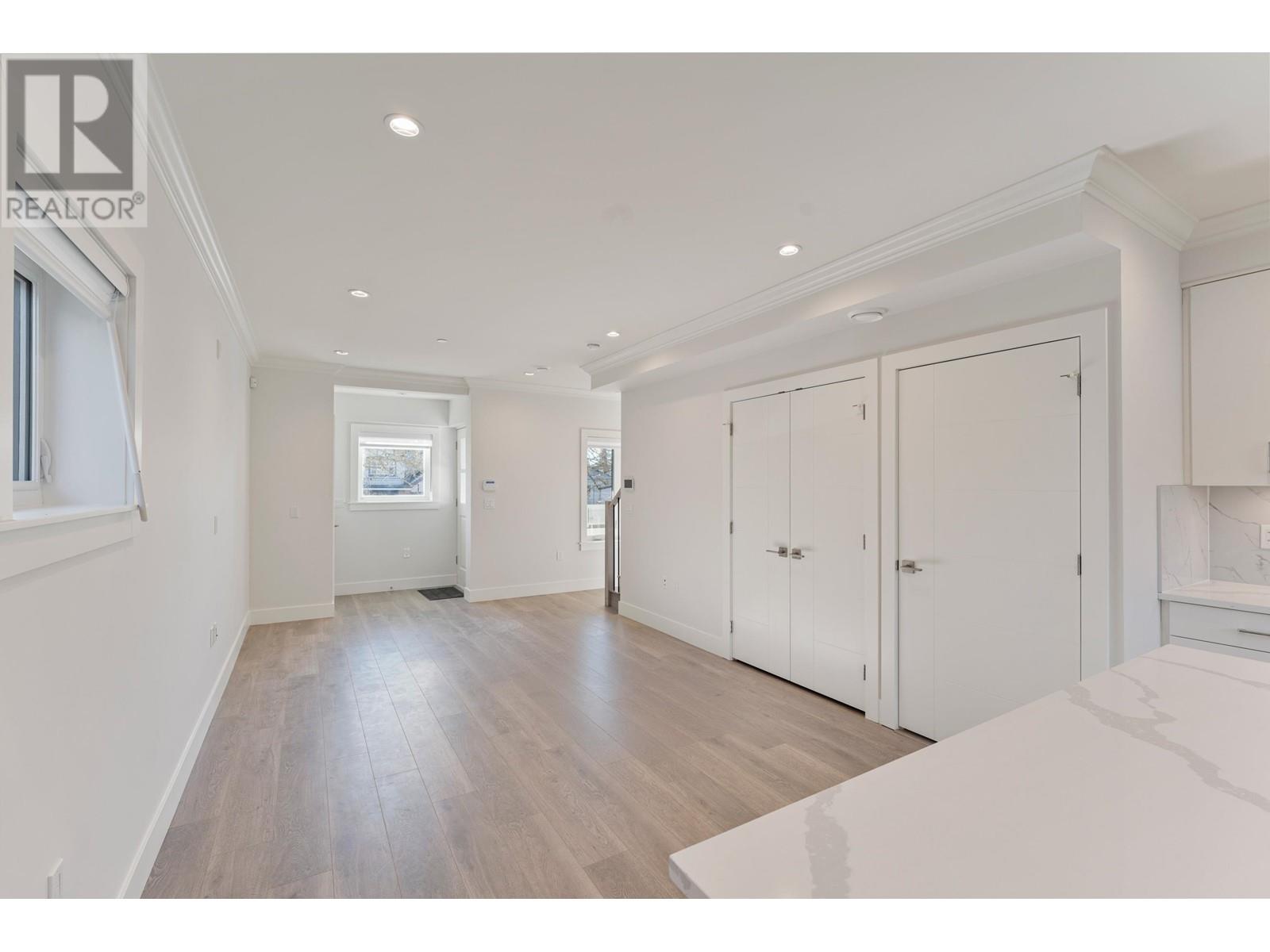 2225 W 16th Avenue, Vancouver, British Columbia  V6K 3B4 - Photo 17 - R2963470