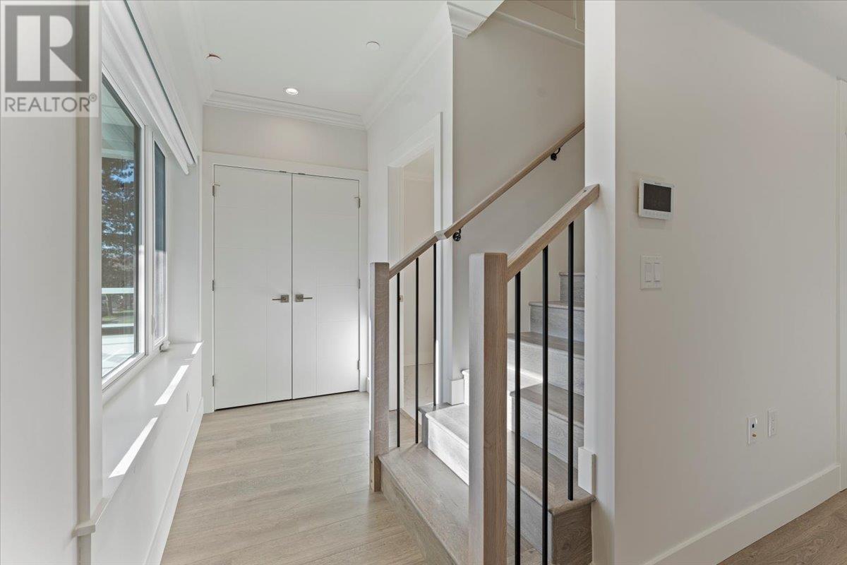2225 W 16th Avenue, Vancouver, British Columbia  V6K 3B4 - Photo 20 - R2963470