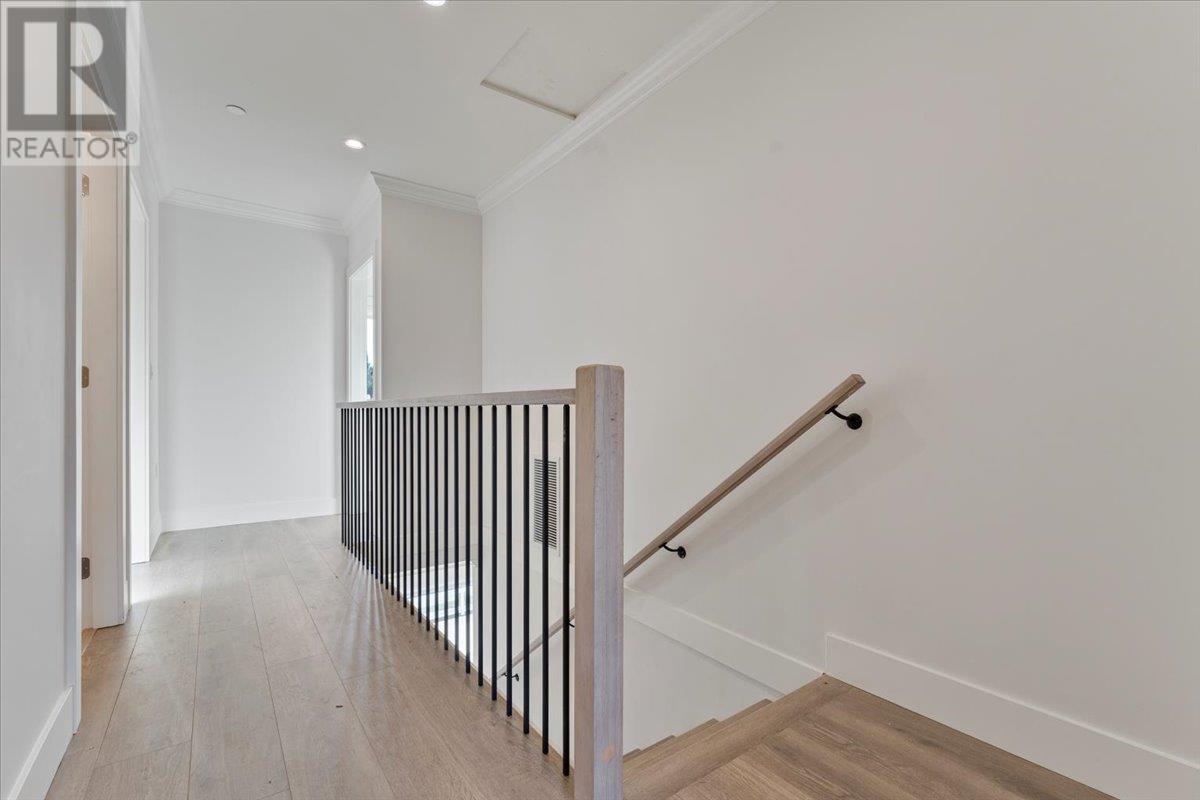 2225 W 16th Avenue, Vancouver, British Columbia  V6K 3B4 - Photo 21 - R2963470