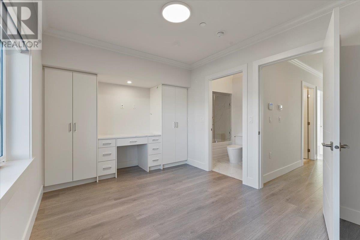2225 W 16th Avenue, Vancouver, British Columbia  V6K 3B4 - Photo 24 - R2963470