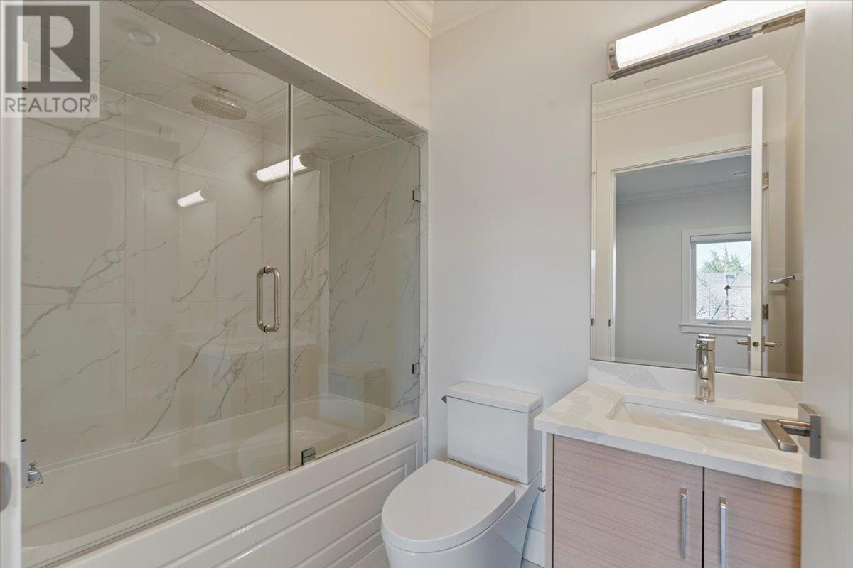 2225 W 16th Avenue, Vancouver, British Columbia  V6K 3B4 - Photo 26 - R2963470