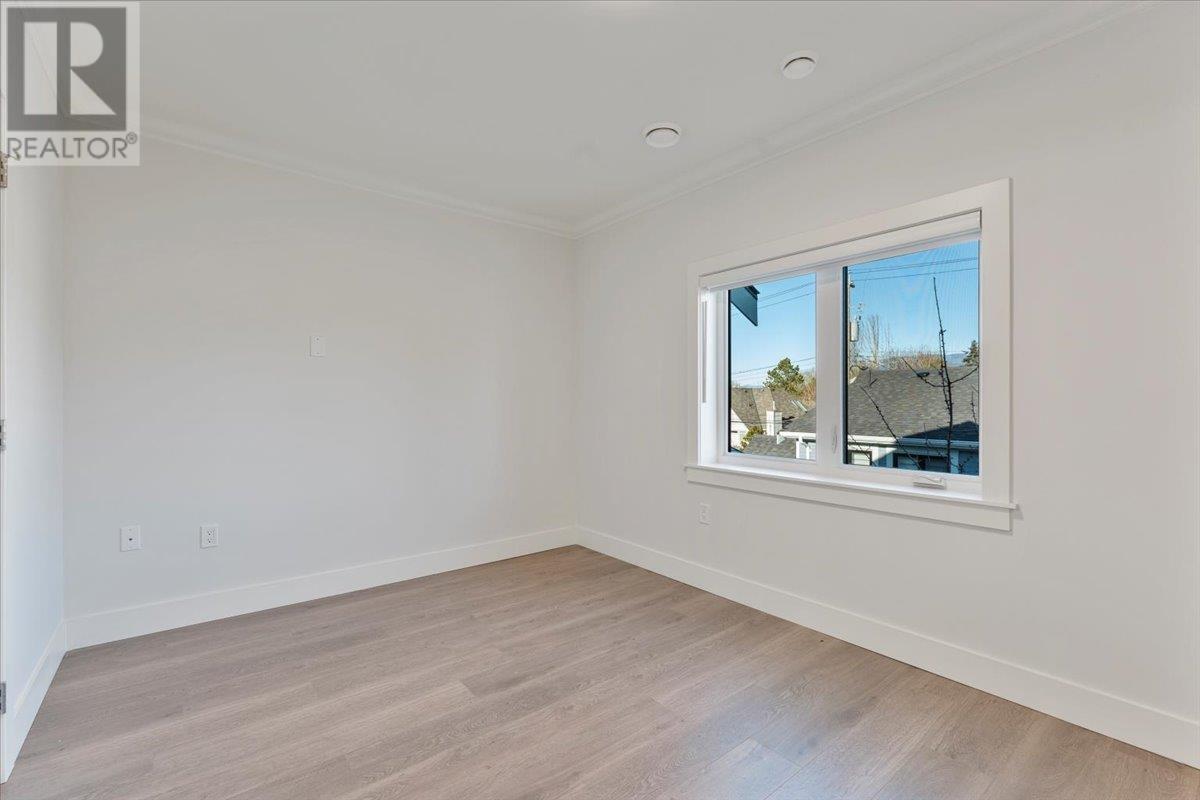 2225 W 16th Avenue, Vancouver, British Columbia  V6K 3B4 - Photo 30 - R2963470