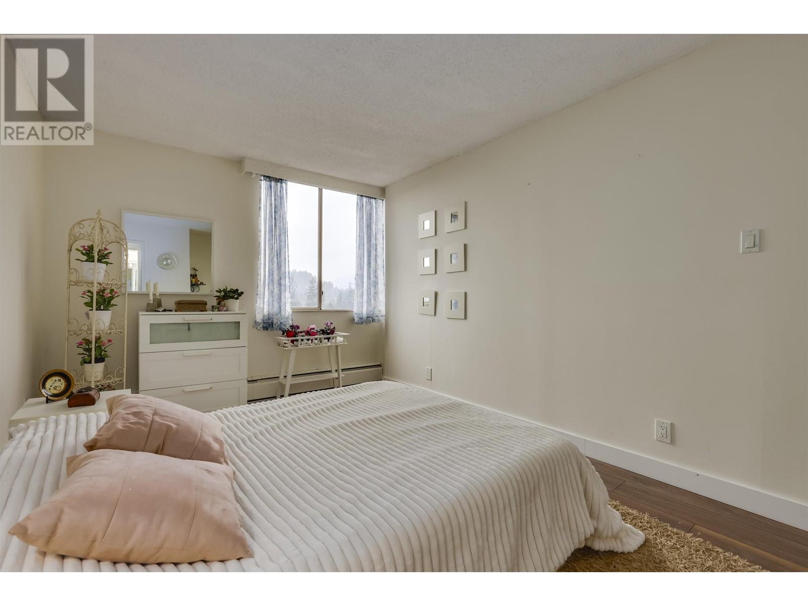 1702 2016 Fullerton Avenue, North Vancouver, British Columbia  V7P 3E6 - Photo 10 - R2963477