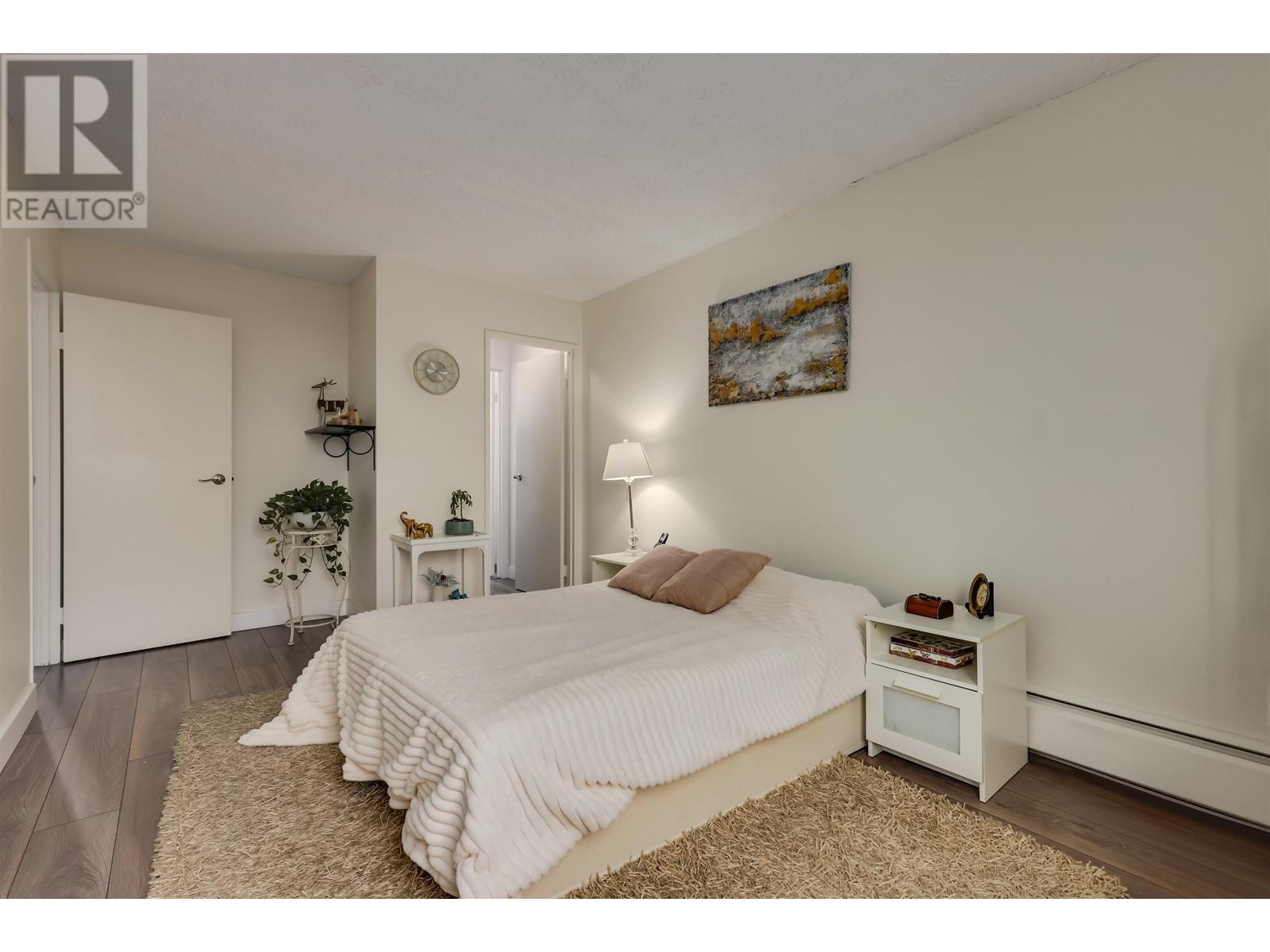 1702 2016 Fullerton Avenue, North Vancouver, British Columbia  V7P 3E6 - Photo 11 - R2963477