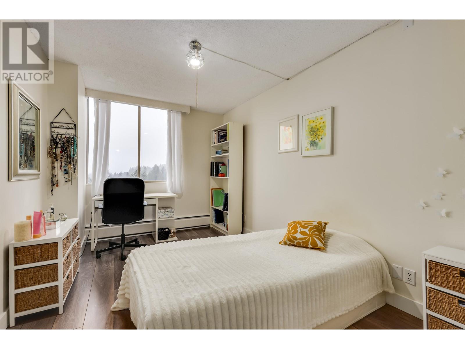 1702 2016 Fullerton Avenue, North Vancouver, British Columbia  V7P 3E6 - Photo 14 - R2963477