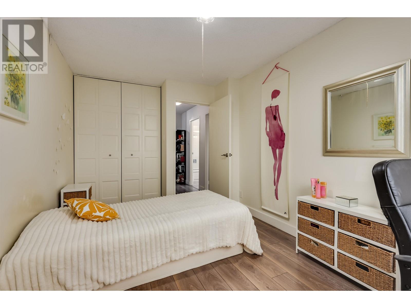 1702 2016 Fullerton Avenue, North Vancouver, British Columbia  V7P 3E6 - Photo 15 - R2963477