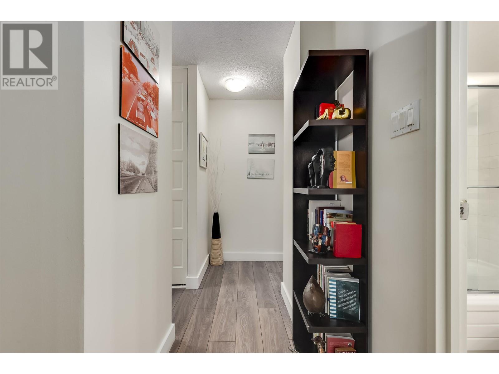 1702 2016 Fullerton Avenue, North Vancouver, British Columbia  V7P 3E6 - Photo 18 - R2963477