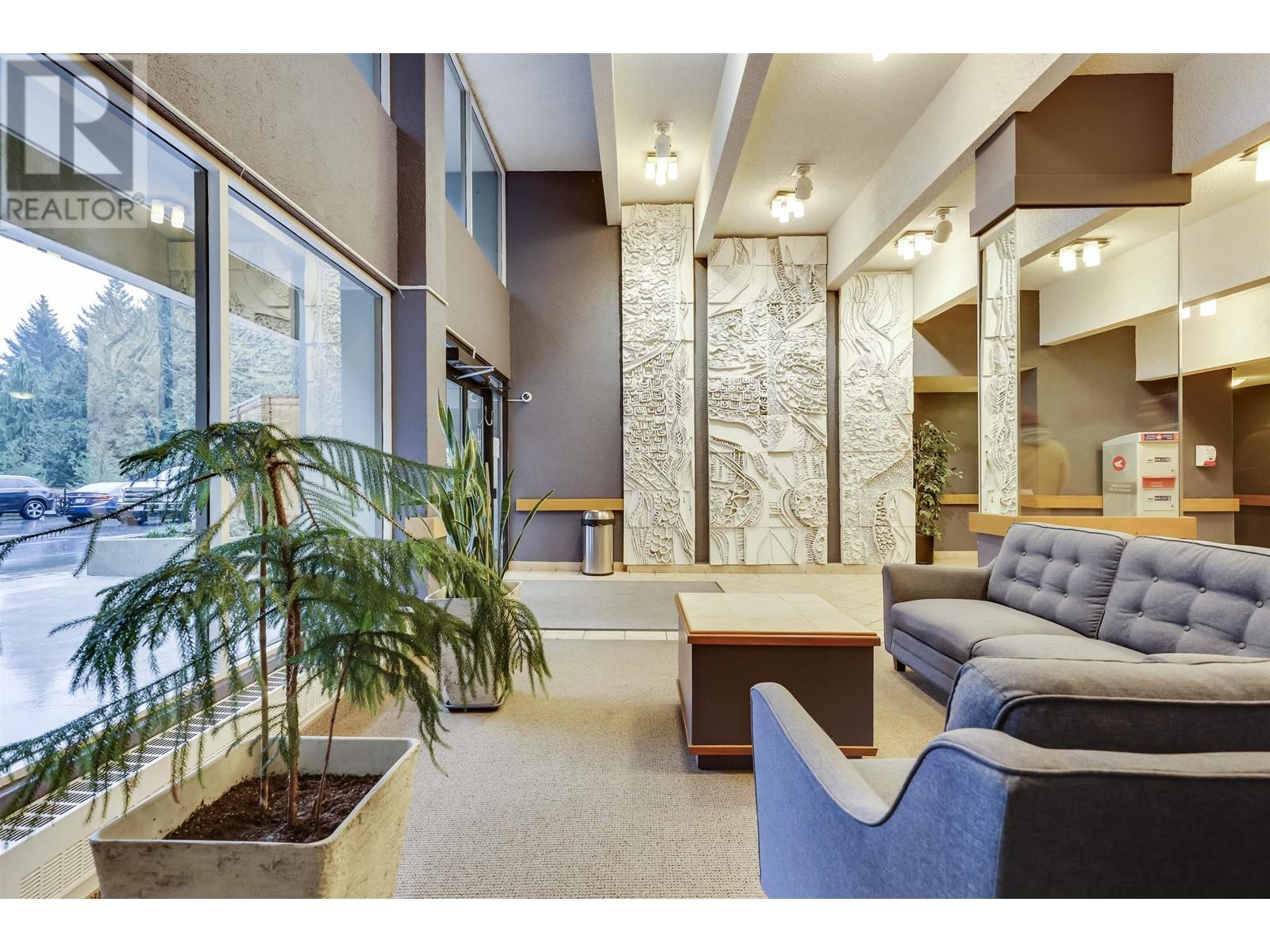 1702 2016 Fullerton Avenue, North Vancouver, British Columbia  V7P 3E6 - Photo 27 - R2963477