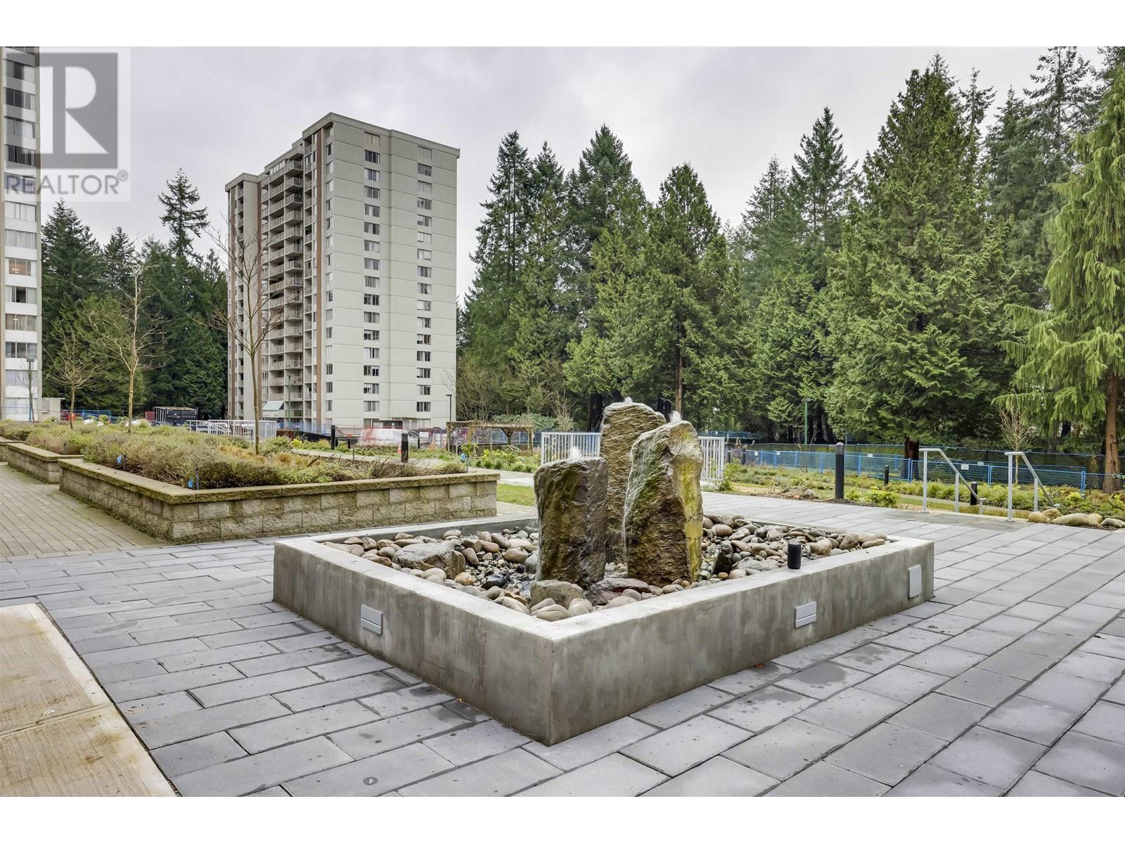 1702 2016 Fullerton Avenue, North Vancouver, British Columbia  V7P 3E6 - Photo 37 - R2963477