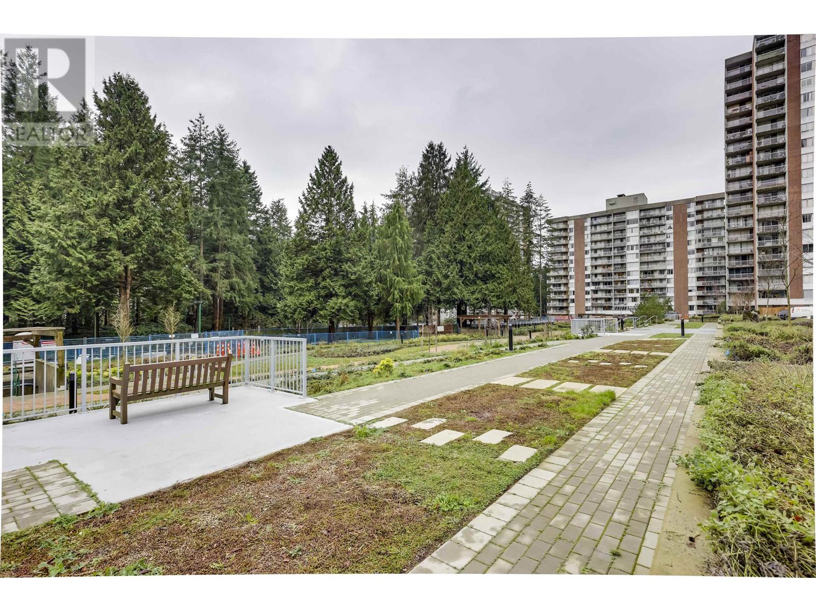 1702 2016 Fullerton Avenue, North Vancouver, British Columbia  V7P 3E6 - Photo 39 - R2963477