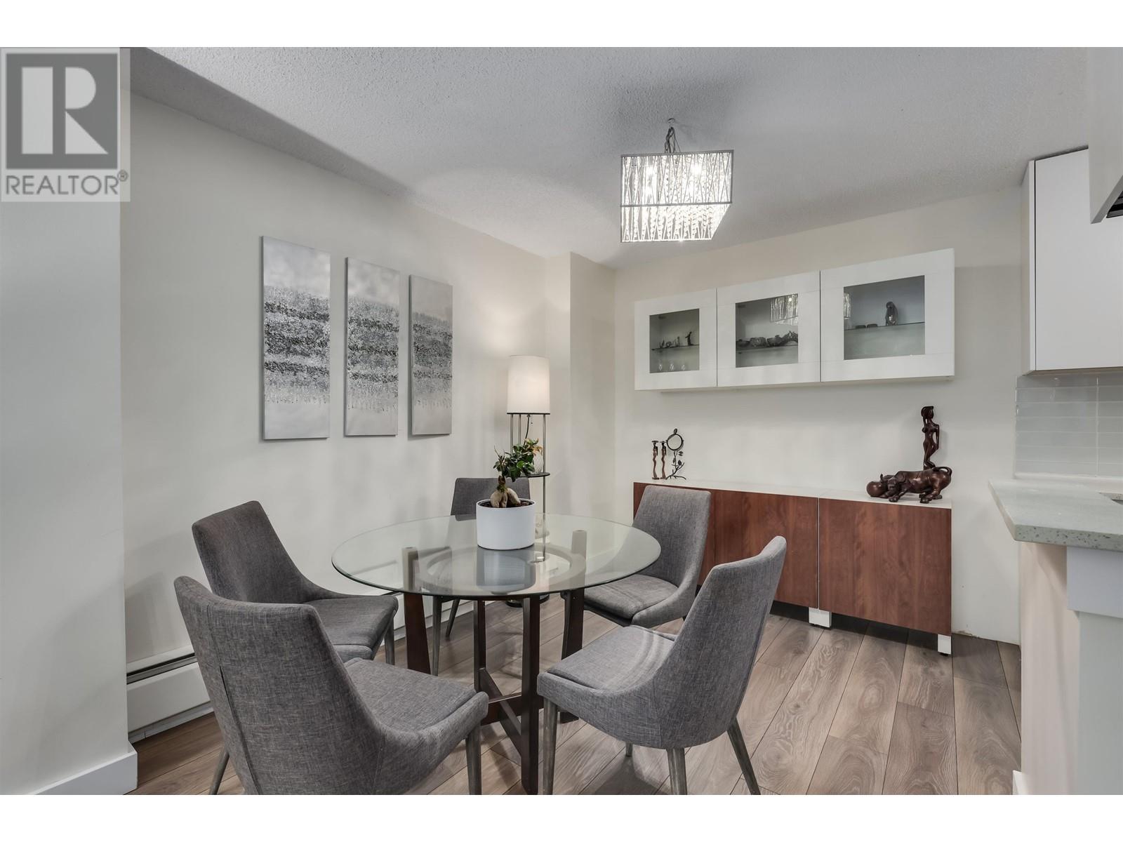 1702 2016 Fullerton Avenue, North Vancouver, British Columbia  V7P 3E6 - Photo 5 - R2963477