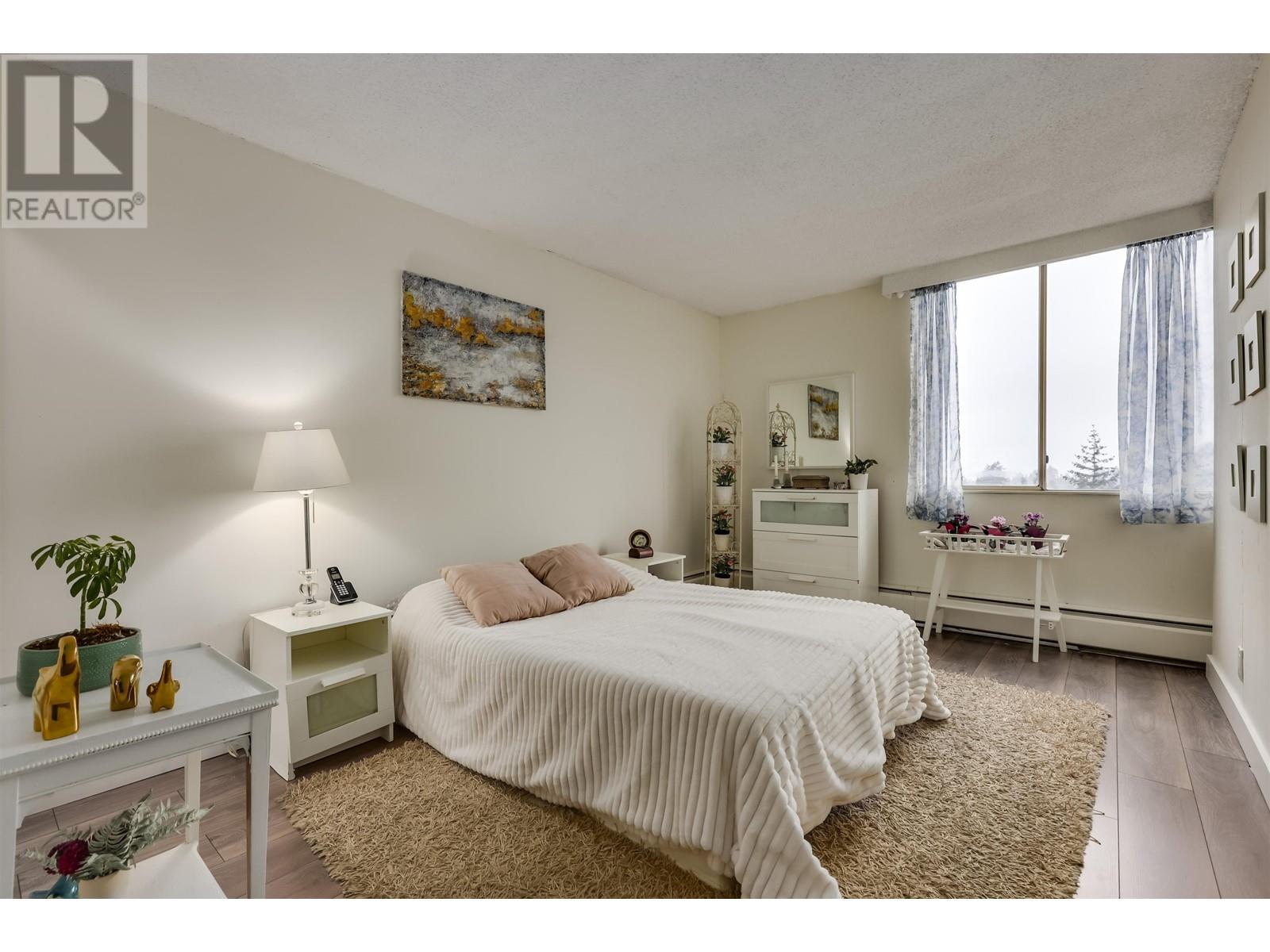 1702 2016 Fullerton Avenue, North Vancouver, British Columbia  V7P 3E6 - Photo 9 - R2963477