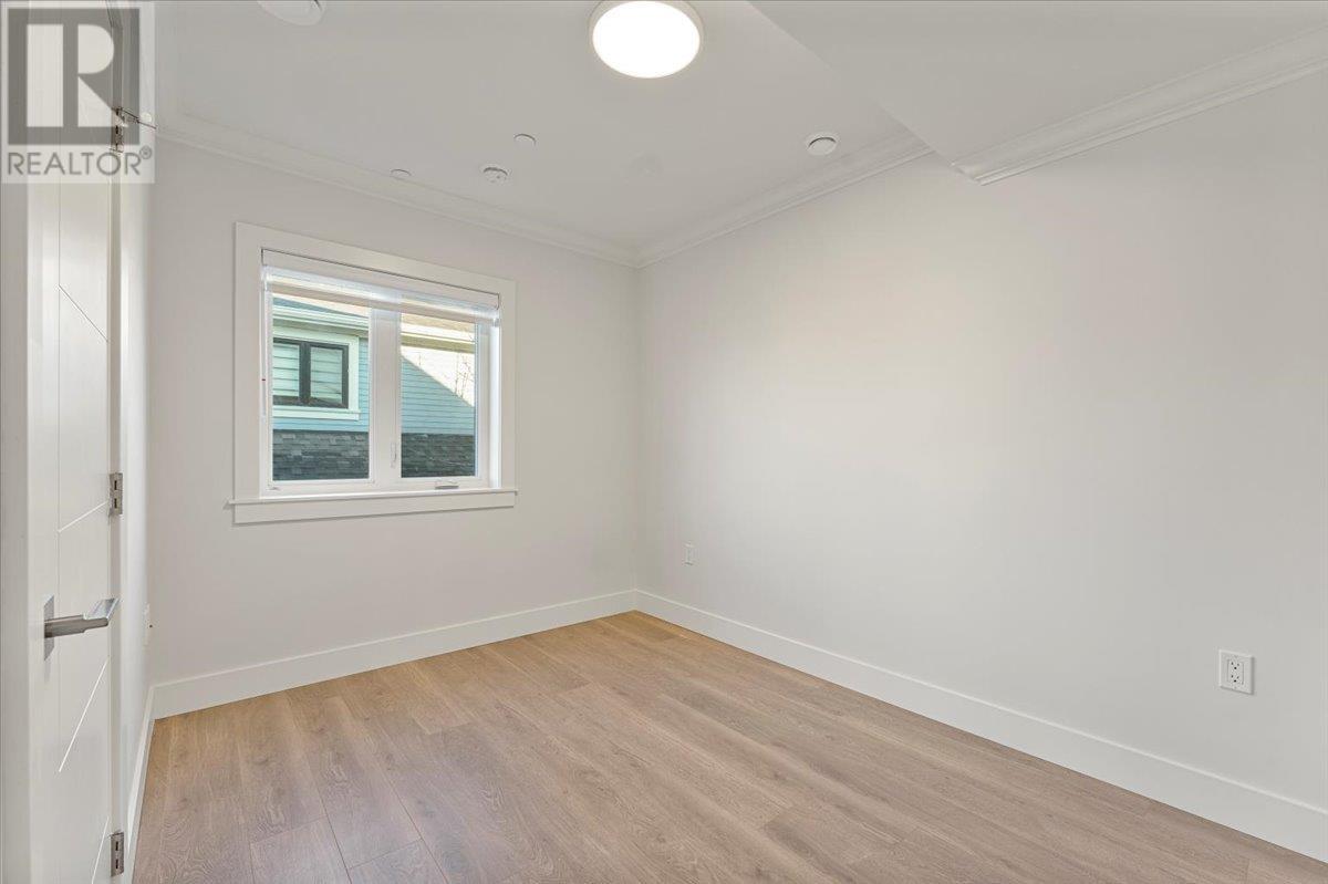 2227 W 16th Avenue, Vancouver, British Columbia  V6K 3B4 - Photo 20 - R2963479