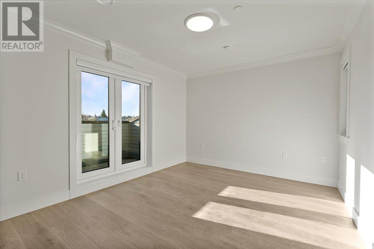 2227 W 16th Avenue, Vancouver, British Columbia  V6K 3B4 - Photo 25 - R2963479