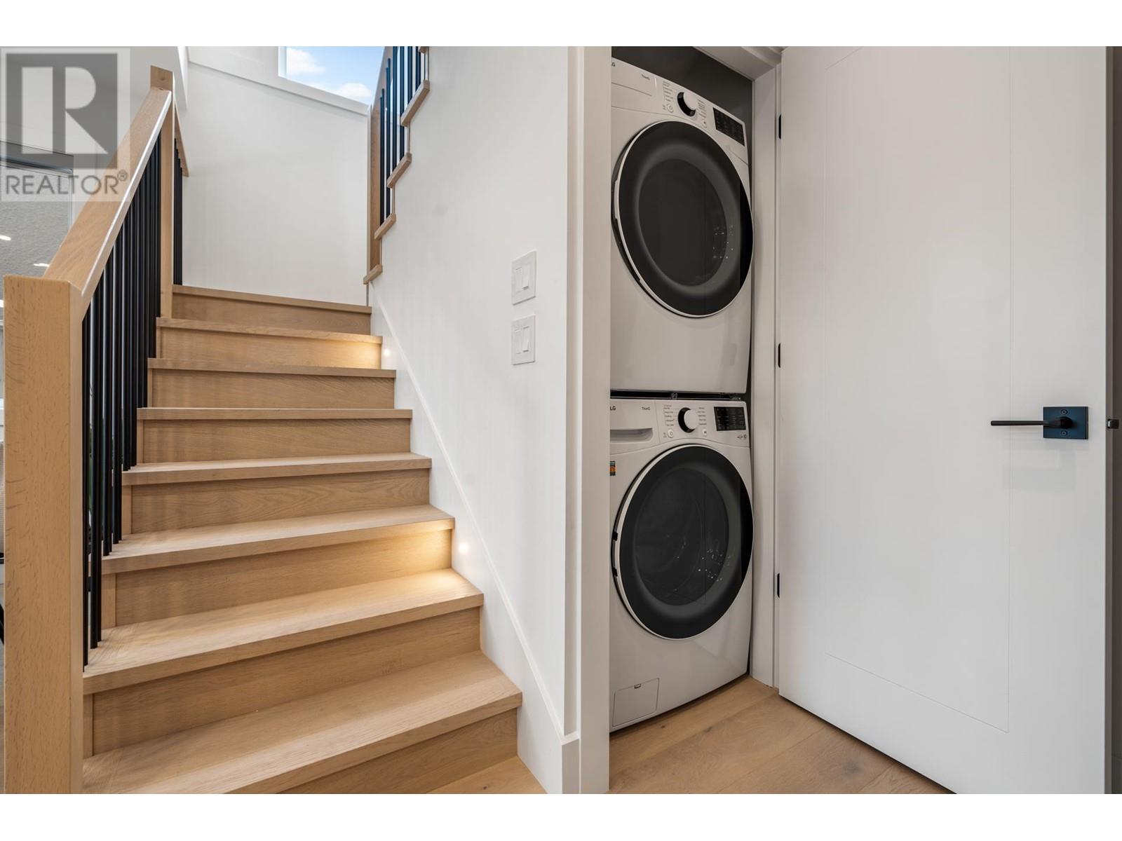 Listing Picture 20 of 40 : 1 3494 FRANKLIN STREET, Vancouver / 溫哥華 - 魯藝地產 Yvonne Lu Group - MLS Medallion Club Member