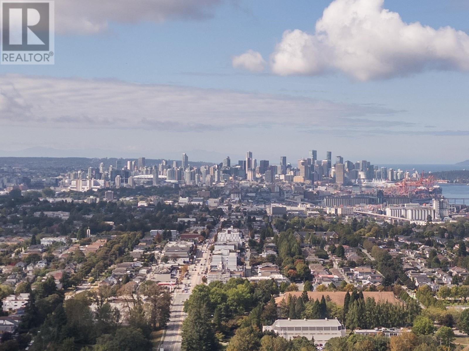 Listing Picture 40 of 40 : 1 3494 FRANKLIN STREET, Vancouver / 溫哥華 - 魯藝地產 Yvonne Lu Group - MLS Medallion Club Member