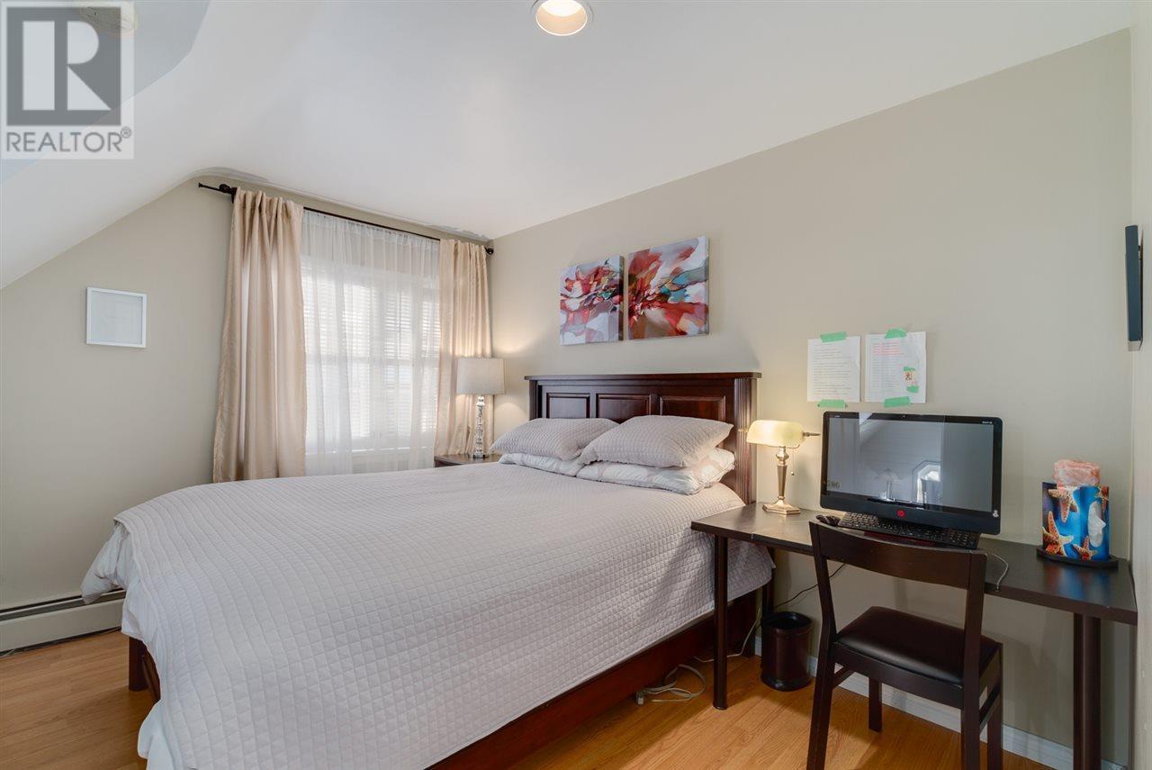 1107 W 46th Avenue, Vancouver, British Columbia  V6M 2J9 - Photo 13 - R2963436