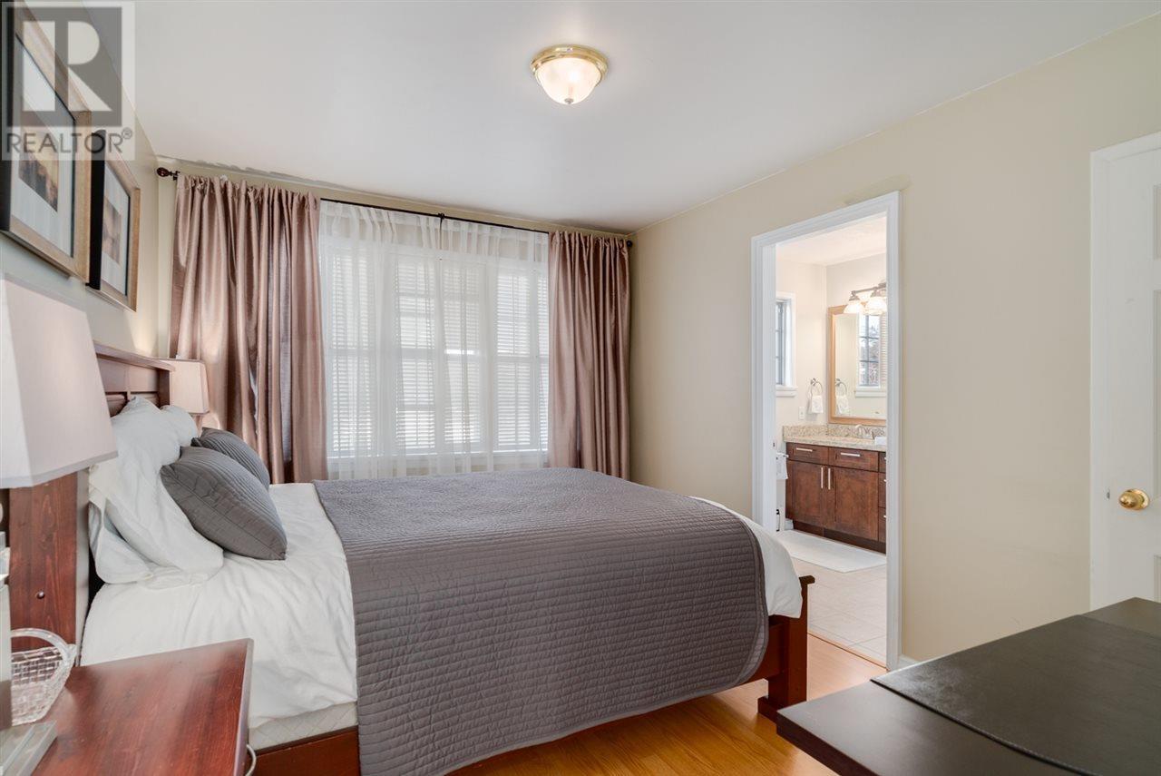 1107 W 46th Avenue, Vancouver, British Columbia  V6M 2J9 - Photo 14 - R2963436