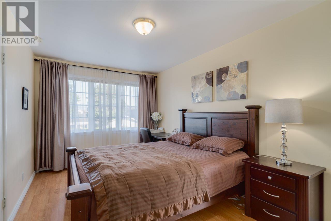 1107 W 46th Avenue, Vancouver, British Columbia  V6M 2J9 - Photo 16 - R2963436