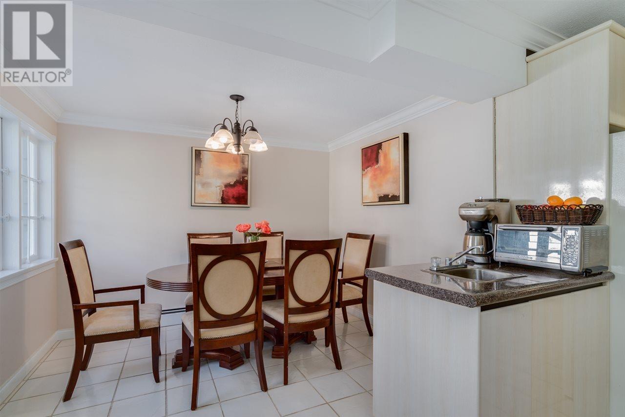 1107 W 46th Avenue, Vancouver, British Columbia  V6M 2J9 - Photo 7 - R2963436