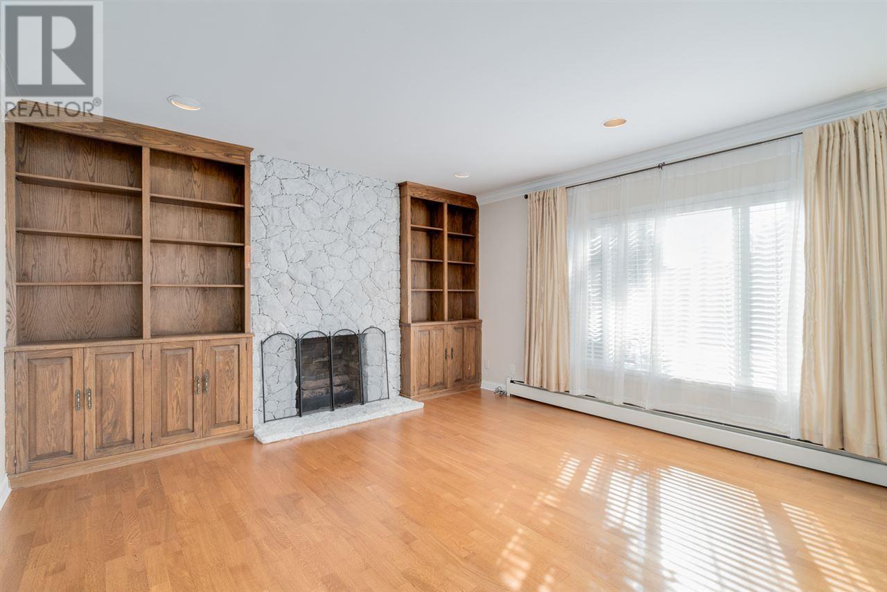 1107 W 46th Avenue, Vancouver, British Columbia  V6M 2J9 - Photo 8 - R2963436