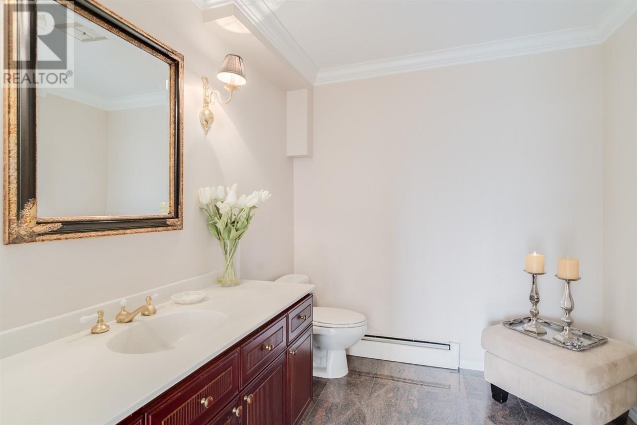 1107 W 46th Avenue, Vancouver, British Columbia  V6M 2J9 - Photo 9 - R2963436