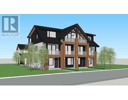 1107 W 46TH AVENUE, Vancouver, British Columbia