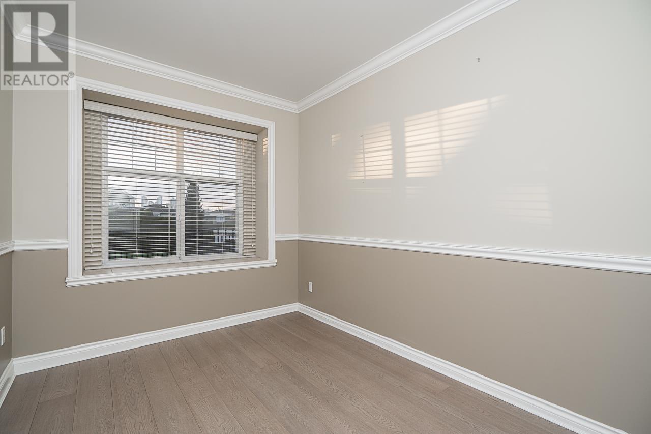 Listing Picture 16 of 40 : 6442 LAKEVIEW AVENUE, Burnaby / 本拿比 - 魯藝地產 Yvonne Lu Group - MLS Medallion Club Member