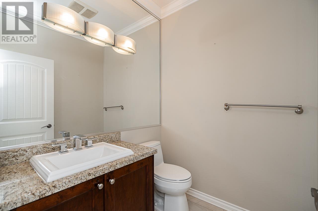 Listing Picture 17 of 40 : 6442 LAKEVIEW AVENUE, Burnaby / 本拿比 - 魯藝地產 Yvonne Lu Group - MLS Medallion Club Member
