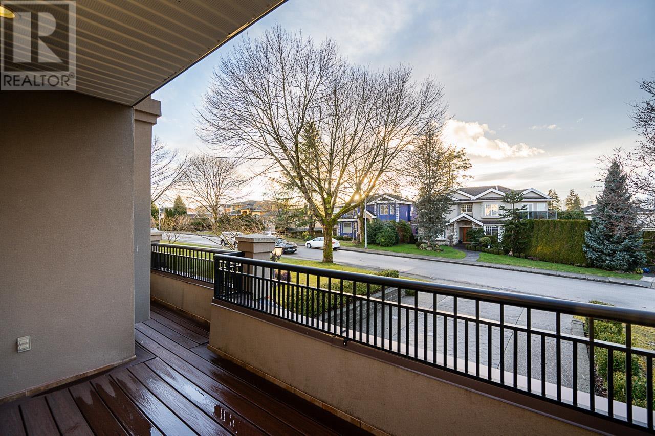 Listing Picture 20 of 40 : 6442 LAKEVIEW AVENUE, Burnaby / 本拿比 - 魯藝地產 Yvonne Lu Group - MLS Medallion Club Member