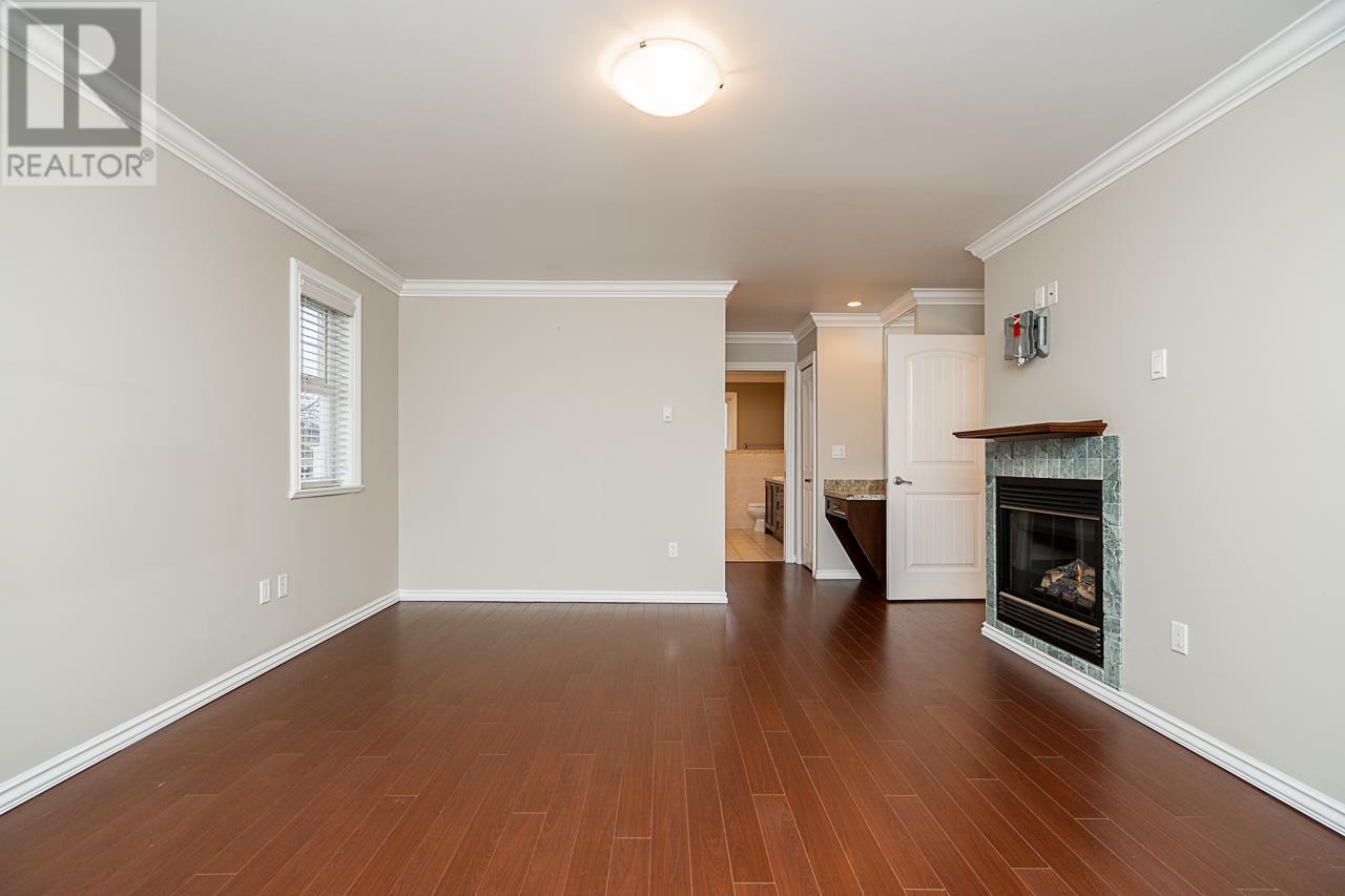 Listing Picture 23 of 40 : 6442 LAKEVIEW AVENUE, Burnaby / 本拿比 - 魯藝地產 Yvonne Lu Group - MLS Medallion Club Member