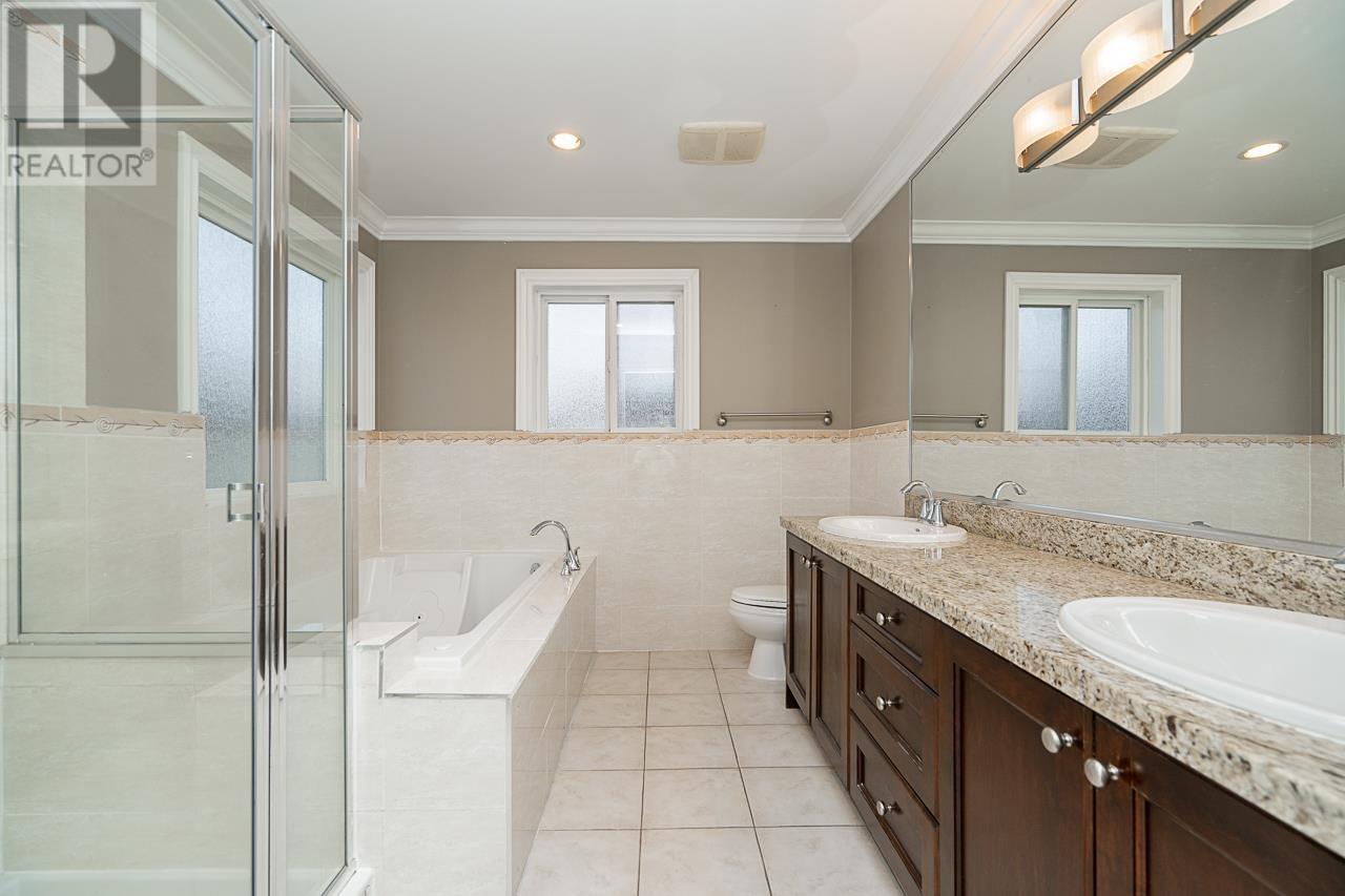 Listing Picture 24 of 40 : 6442 LAKEVIEW AVENUE, Burnaby / 本拿比 - 魯藝地產 Yvonne Lu Group - MLS Medallion Club Member