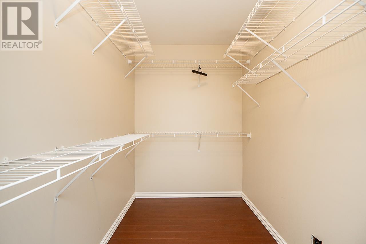 Listing Picture 25 of 40 : 6442 LAKEVIEW AVENUE, Burnaby / 本拿比 - 魯藝地產 Yvonne Lu Group - MLS Medallion Club Member